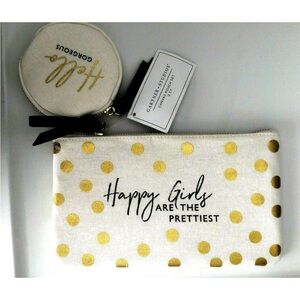 Gartner Studios Happy Girls 2 piece Happy Girls NWT